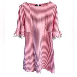 Duffield Lane dress size XS